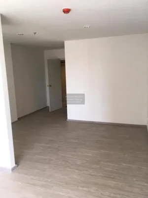 For Sale Condo , Regent Home Bangson 2 Phase 28 , MRT-Bang Son , Bang Sue , Bang Su , Bangkok , CX-89320