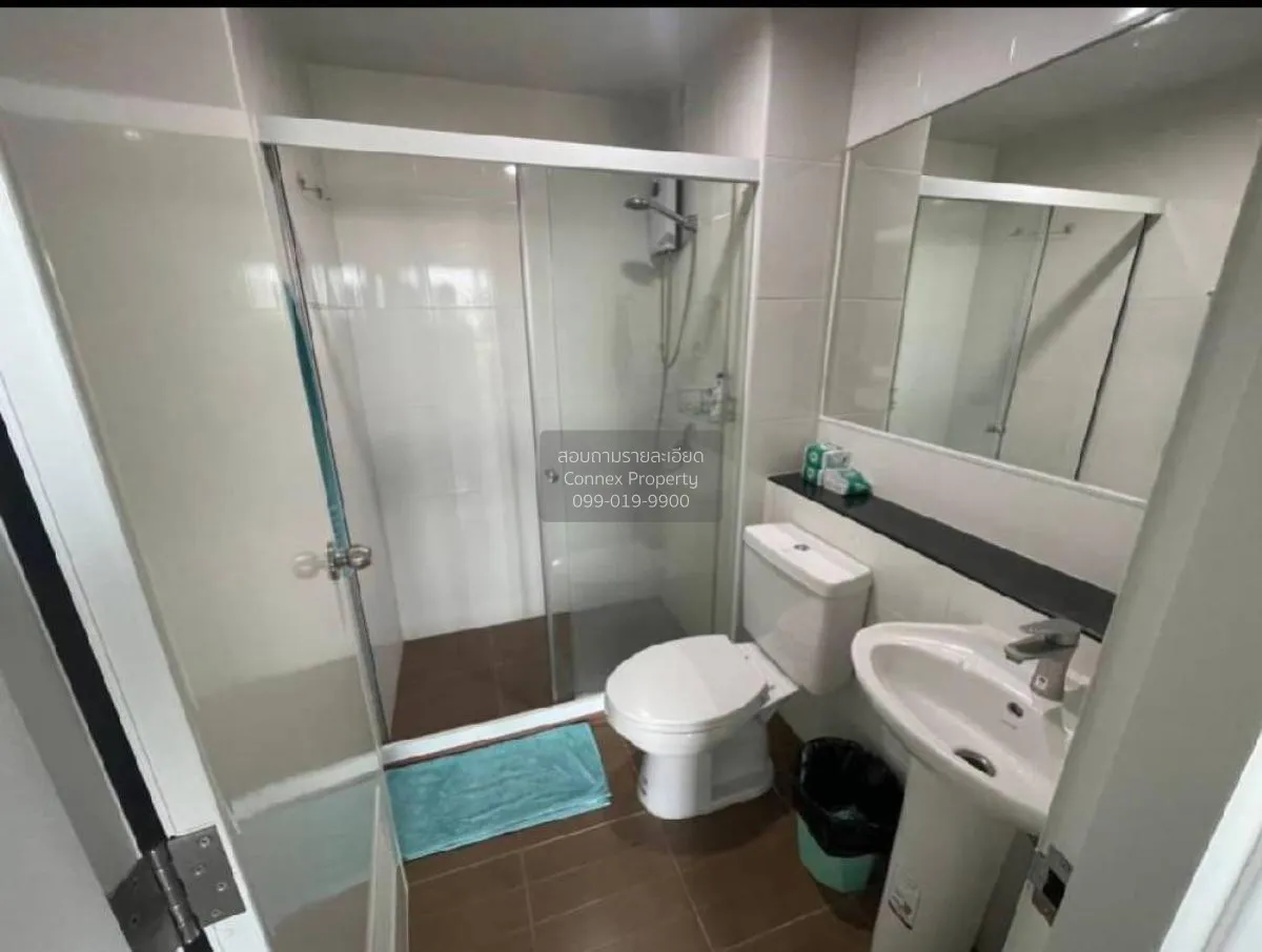 For Rent Condo , Regent Home Sukhumvit 81 , BTS-On Nut , Suan Lua