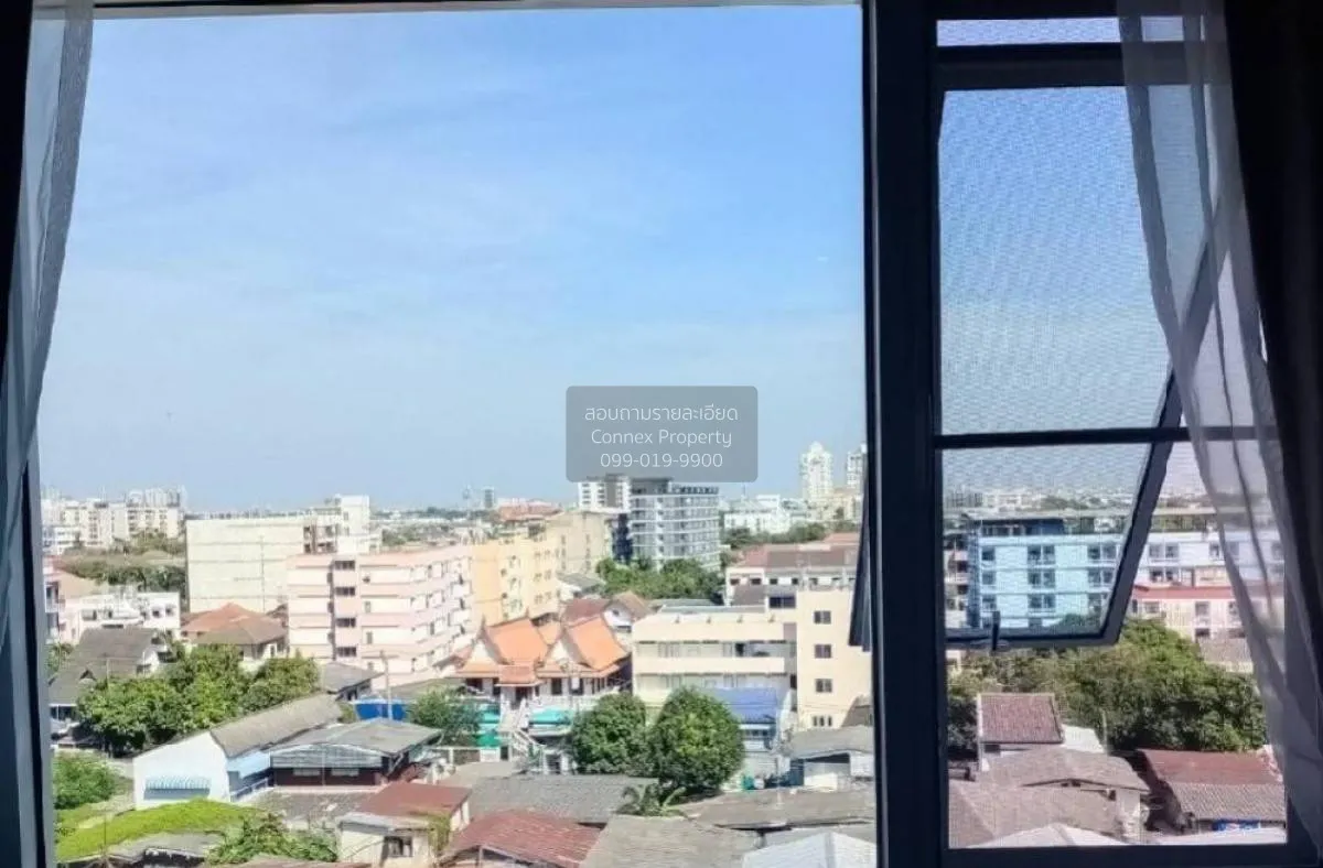 For Rent Condo , Regent Home Sukhumvit 81 , BTS-On Nut , Suan Lua