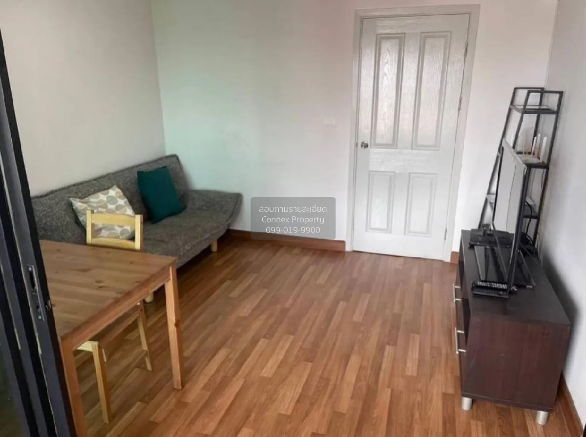 For Rent Condo , Regent Home Sukhumvit 81 , BTS-On Nut , Suan Lua 3