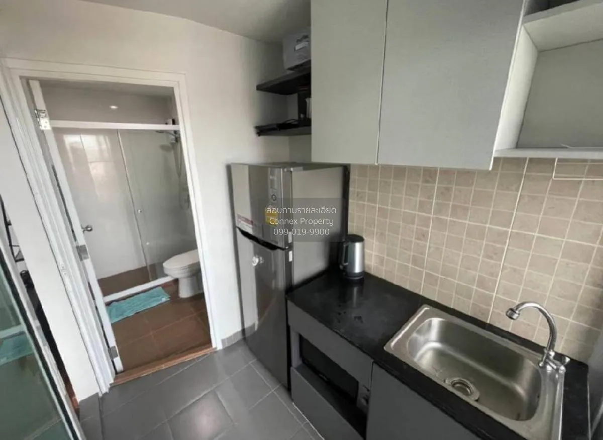 For Rent Condo , Regent Home Sukhumvit 81 , BTS-On Nut , Suan Lua