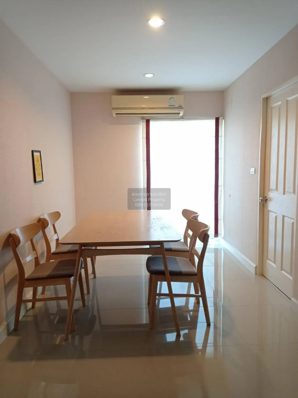 For Rent Condo , Metro Park Sathorn , BTS-Wutthakat , Pakklong Ph 4