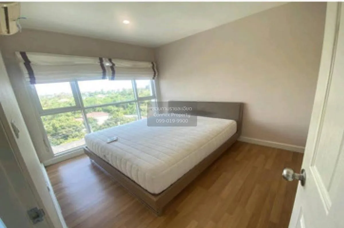 เช่าคอนโด  เมโทร ปาร์ค สาทร BTS-วุฒากาศ ปากคลองภาษีเจริญ เขต ภาษี