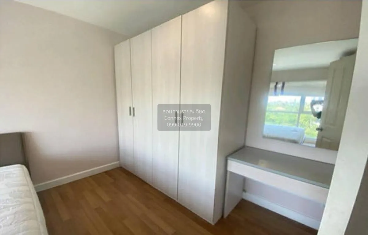 เช่าคอนโด  เมโทร ปาร์ค สาทร BTS-วุฒากาศ ปากคลองภาษีเจริญ เขต ภาษี