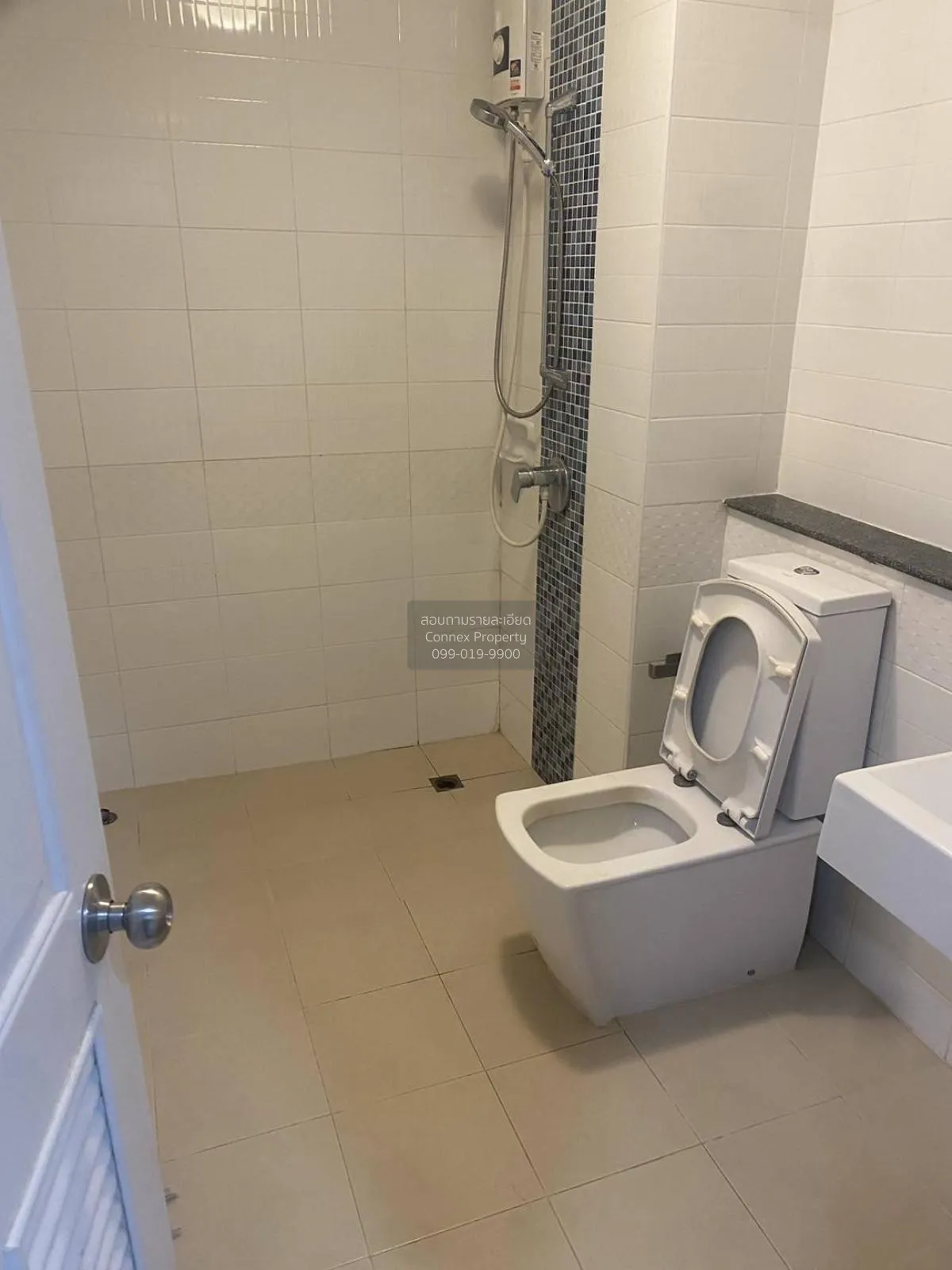 เช่าคอนโด  เมโทร ปาร์ค สาทร BTS-วุฒากาศ ปากคลองภาษีเจริญ เขต ภาษี