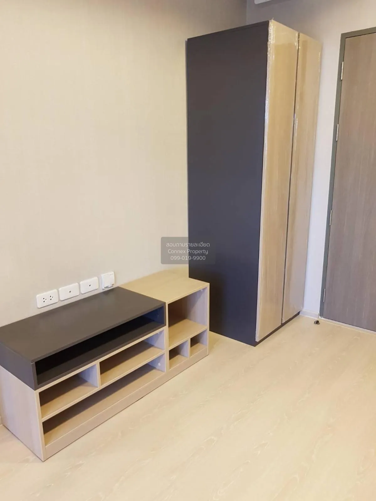 For Sale Condo , Ideo Sukhumvit 115 , BTS-Pu Chao , Thepharak , M 4