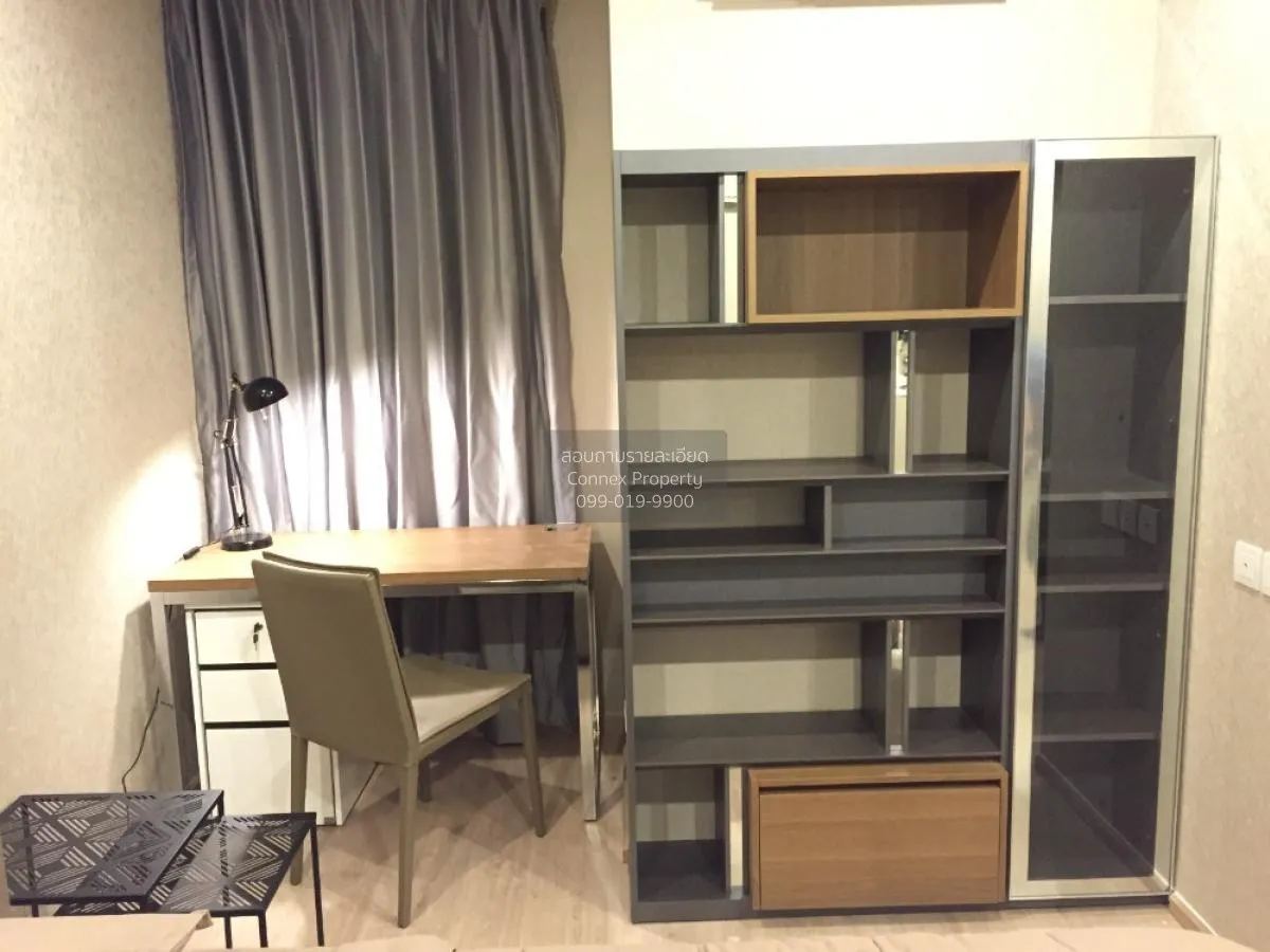 For Sale Condo , Ideo Q Chula-Samyan , MRT-Sam Yan , Bang Rak , B