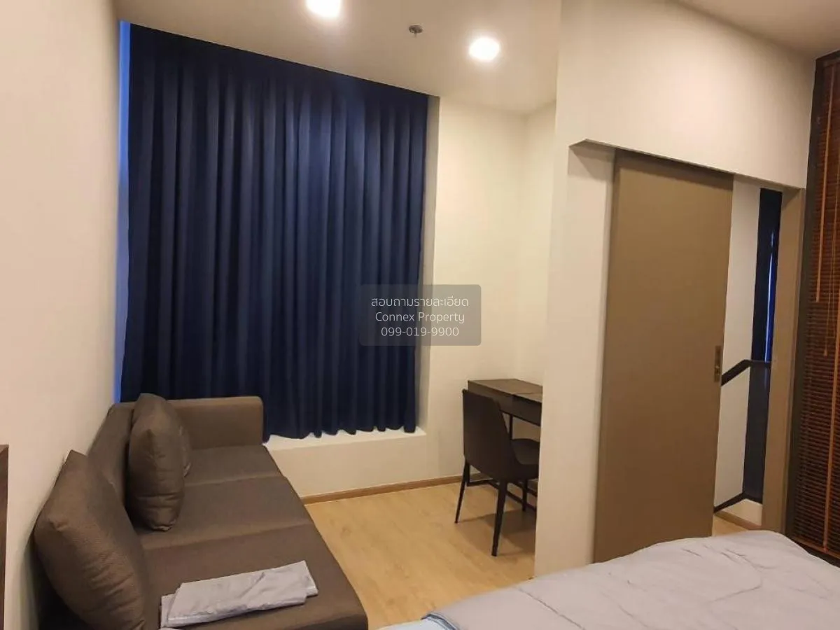 ขายคอนโด  เซ็นทริค รัชโยธิน BTS-รัชโยธิน  จันทรเกษม เขต จตุจักร ก 2