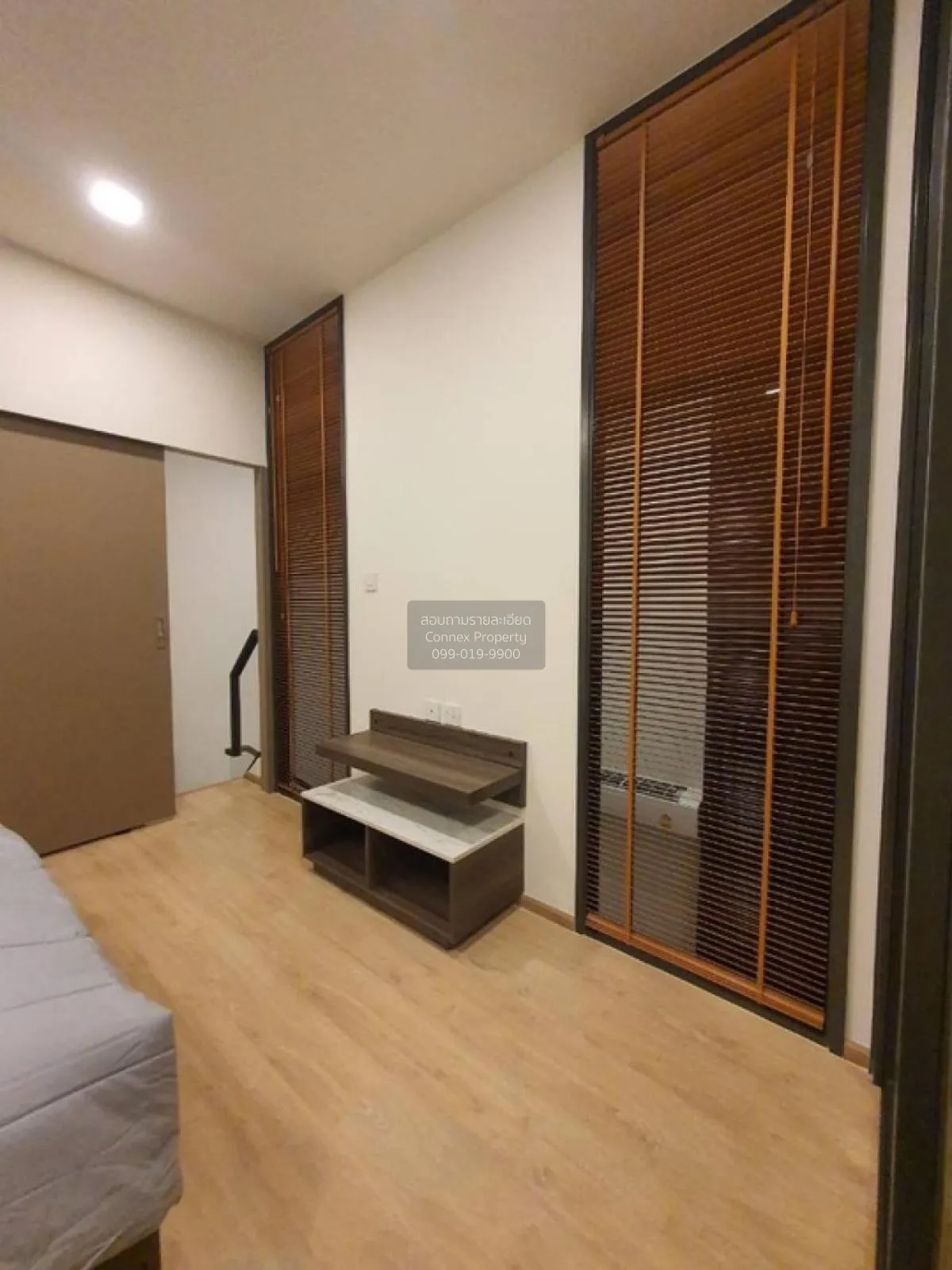 ขายคอนโด  เซ็นทริค รัชโยธิน BTS-รัชโยธิน  จันทรเกษม เขต จตุจักร ก