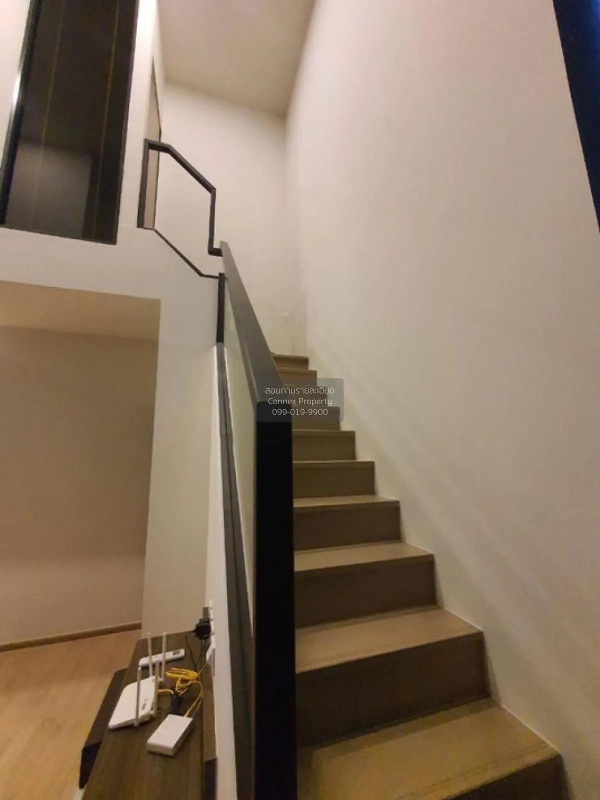 ขายคอนโด  เซ็นทริค รัชโยธิน BTS-รัชโยธิน  จันทรเกษม เขต จตุจักร ก