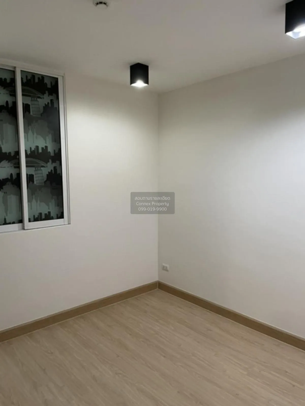 ขายคอนโด  ชาโตว์ อิน ทาวน์ เมเจอร์ รัชโยธิน 2 MRT-พหลโยธิน  จันทร 3