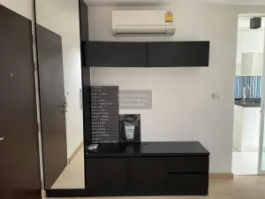 ขายคอนโด  ชาโตว์ อิน ทาวน์ เมเจอร์ รัชโยธิน 2 MRT-พหลโยธิน  จันทรเกษม เขต จตุจักร กรุงเทพ CX-89329