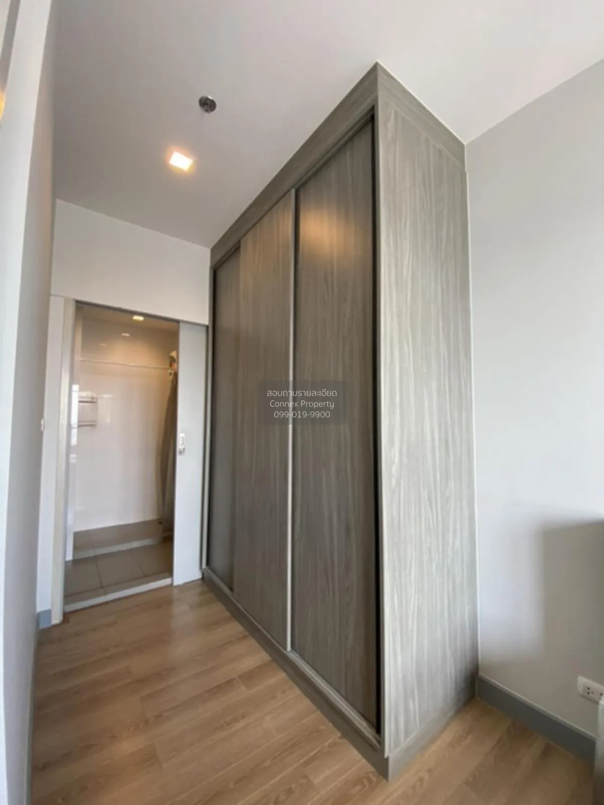 For Rent Condo , Chapter One Midtown Ladprao 24 , MRT-Lat Phrao , 3