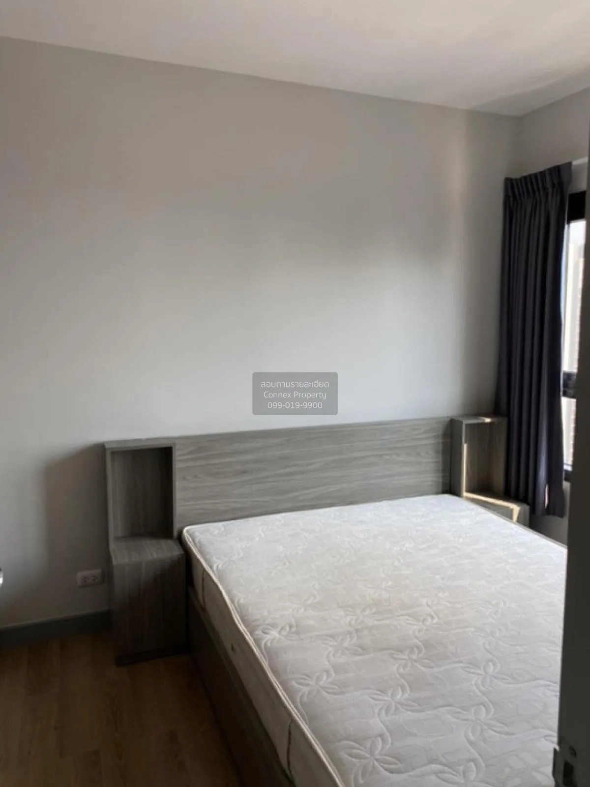 For Rent Condo , Chapter One Midtown Ladprao 24 , MRT-Lat Phrao , 4