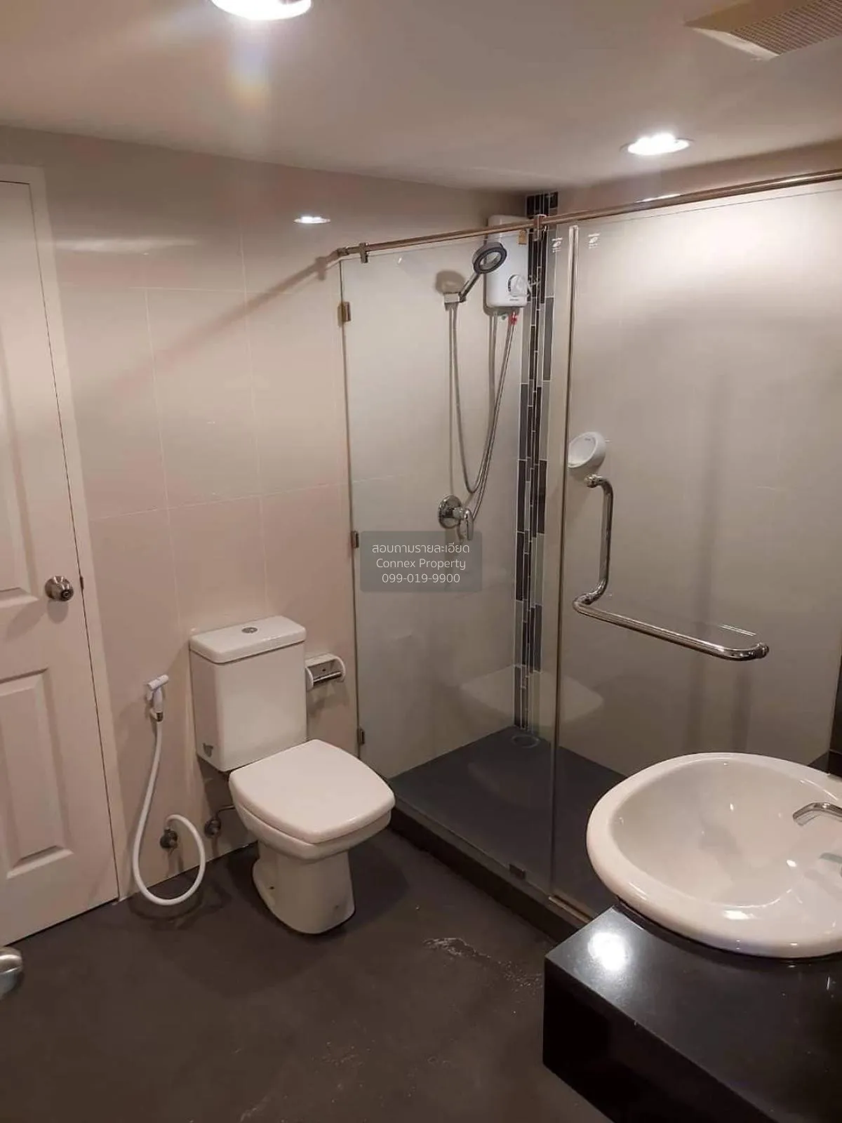 For Rent Condo , Chateau In Town Sukhumvit 64/1 , BTS-Punnawithi  4