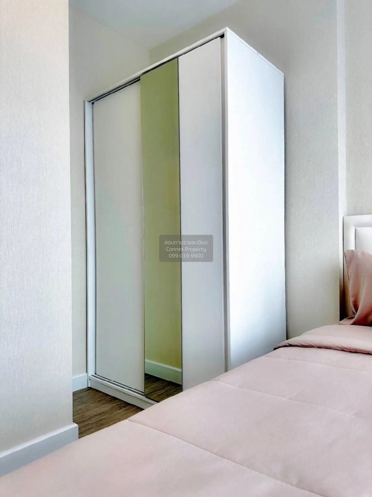 For Rent Condo , The Sky Sukhumvit , BTS-Udom Suk , Bang Na , Ban