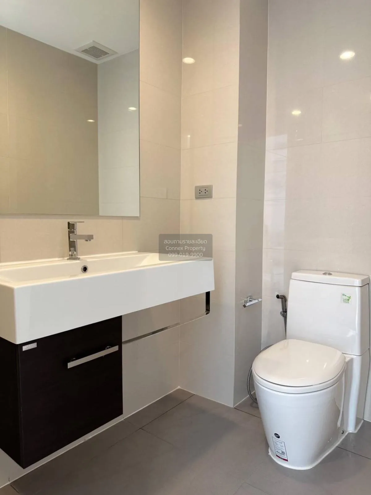 For Rent Condo , The Sky Sukhumvit , BTS-Udom Suk , Bang Na , Ban