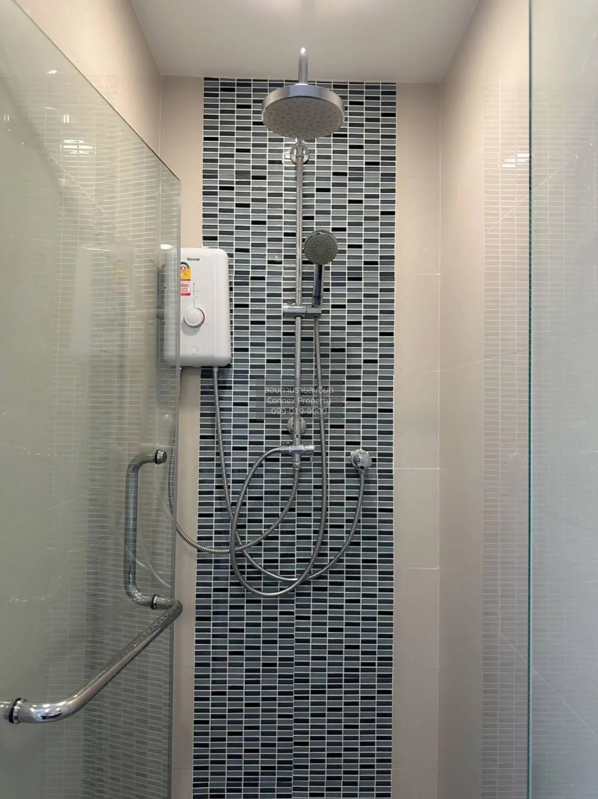 For Rent Condo , The Sky Sukhumvit , BTS-Udom Suk , Bang Na , Ban