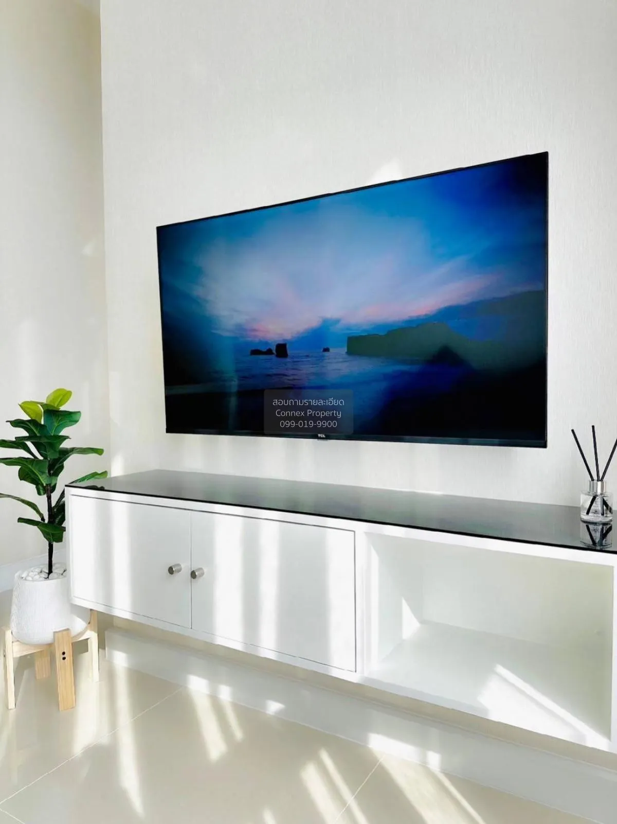 For Rent Condo , The Sky Sukhumvit , BTS-Udom Suk , Bang Na , Ban 2