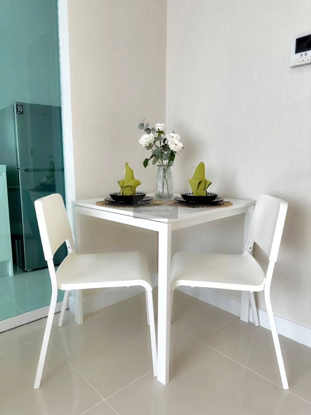 For Rent Condo , The Sky Sukhumvit , BTS-Udom Suk , Bang Na , Ban 3