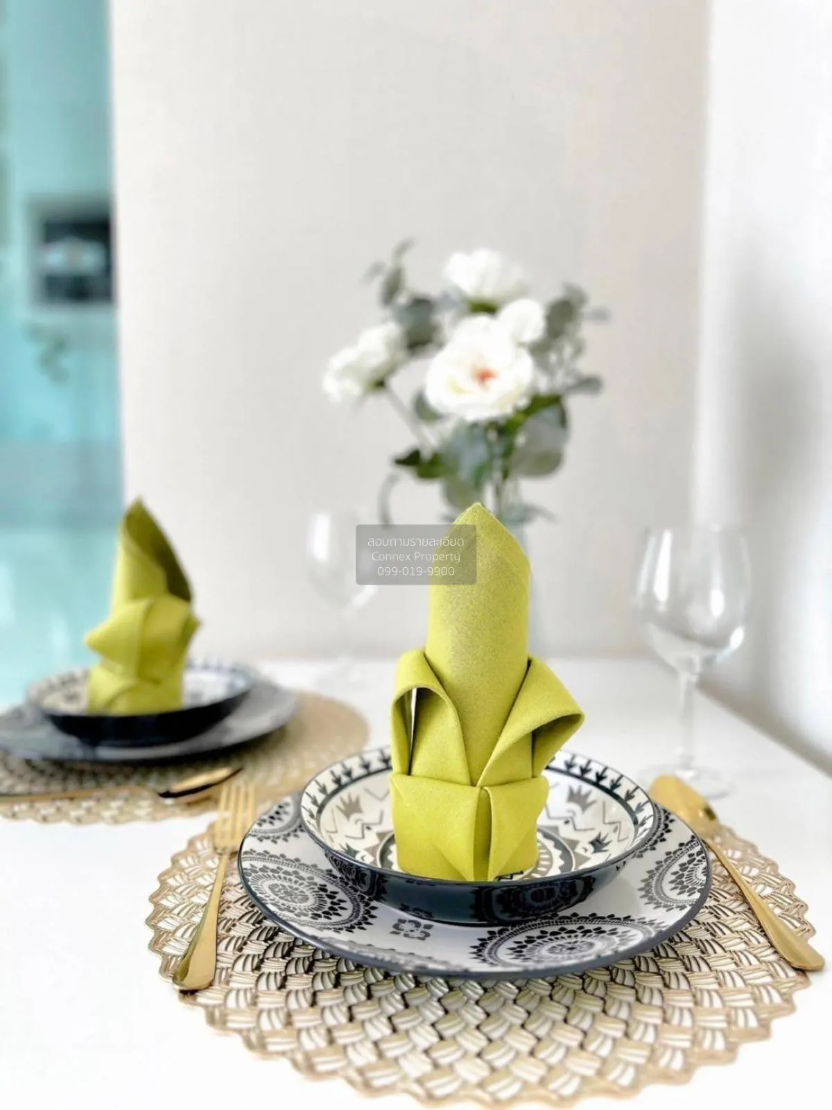 For Rent Condo , The Sky Sukhumvit , BTS-Udom Suk , Bang Na , Ban 4