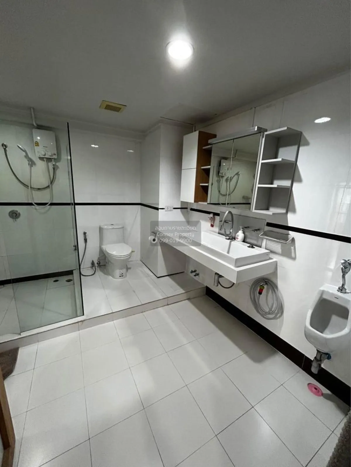 For Rent Condo , Saranjai Mansion , BTS-Nana , Khlong Toei , Khlo