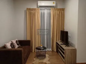 For Rent Condo , Metris Rama 9 - Ramkhamhaeng , ARL-Ramkhamhaeng , Hua Mak , Bang Kapi , Bangkok , CX-89344