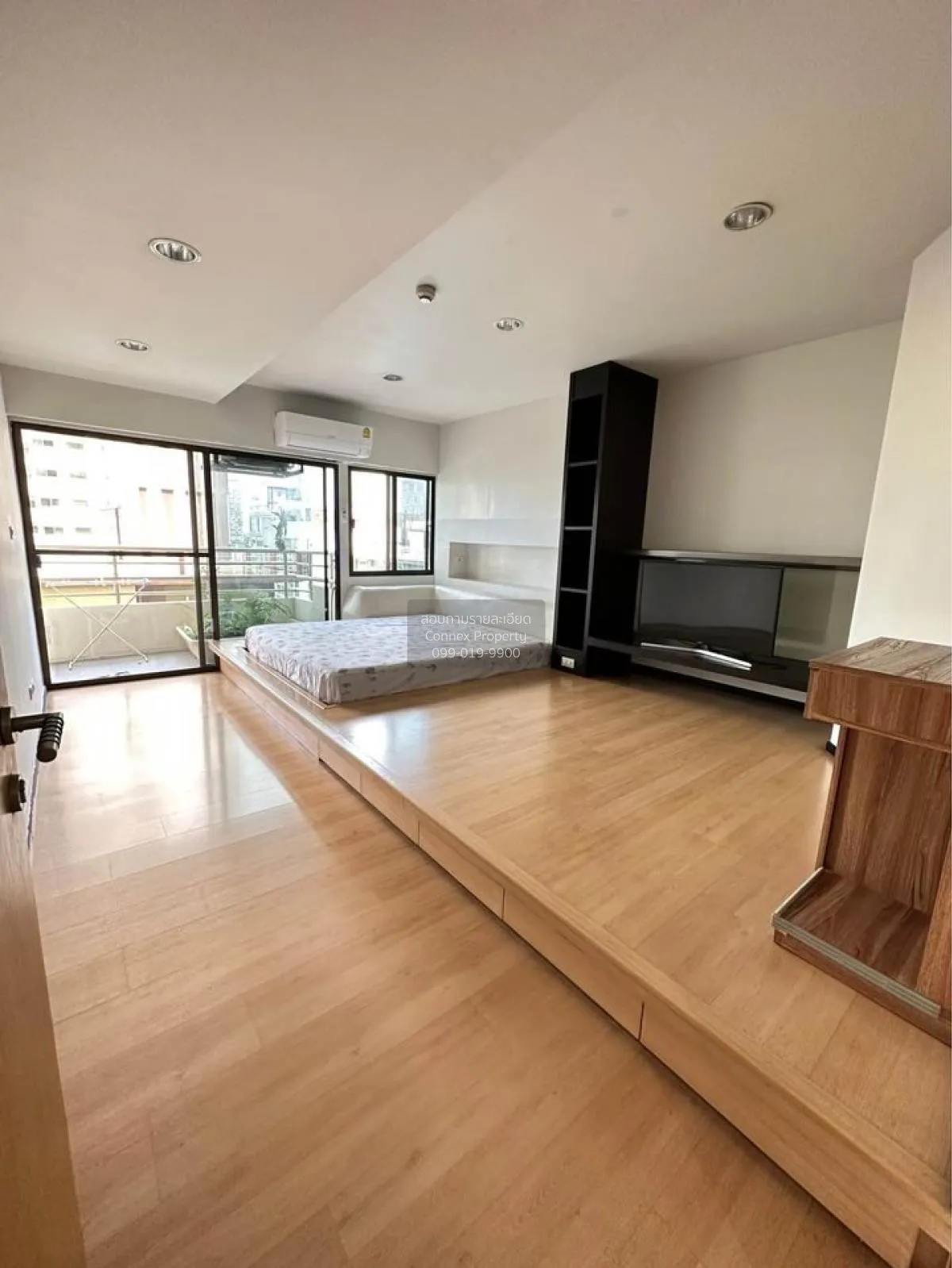 For Sale Condo , Saranjai Mansion , BTS-Nana , Khlong Toei , Khlo 3