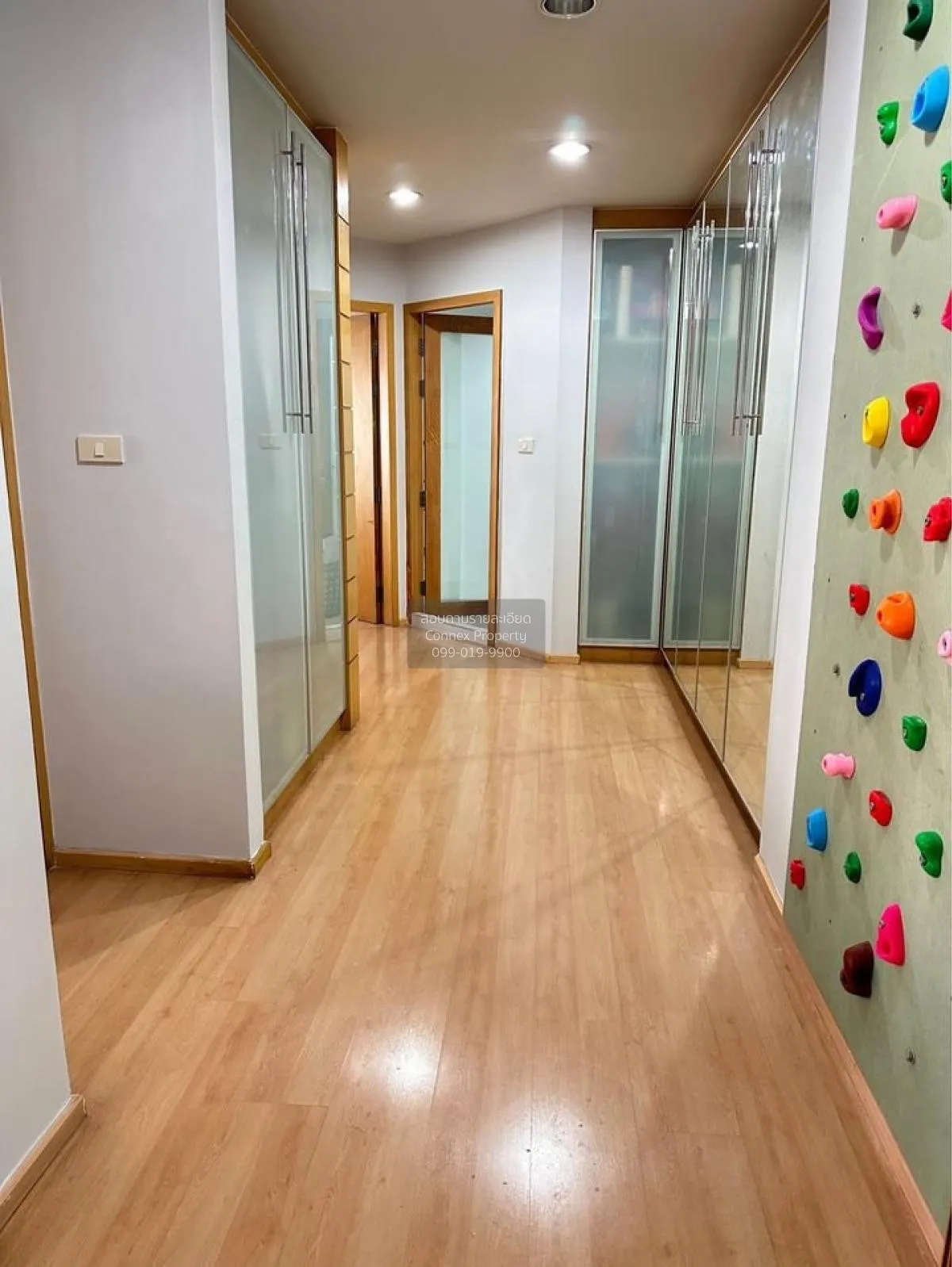 For Sale Condo , Saranjai Mansion , BTS-Nana , Khlong Toei , Khlo