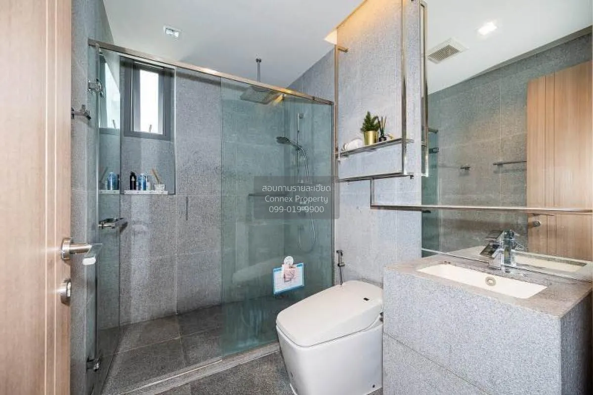 For Sale Condo , The Line Ratchathewi , BTS-Ratchathewi , Thanon 
