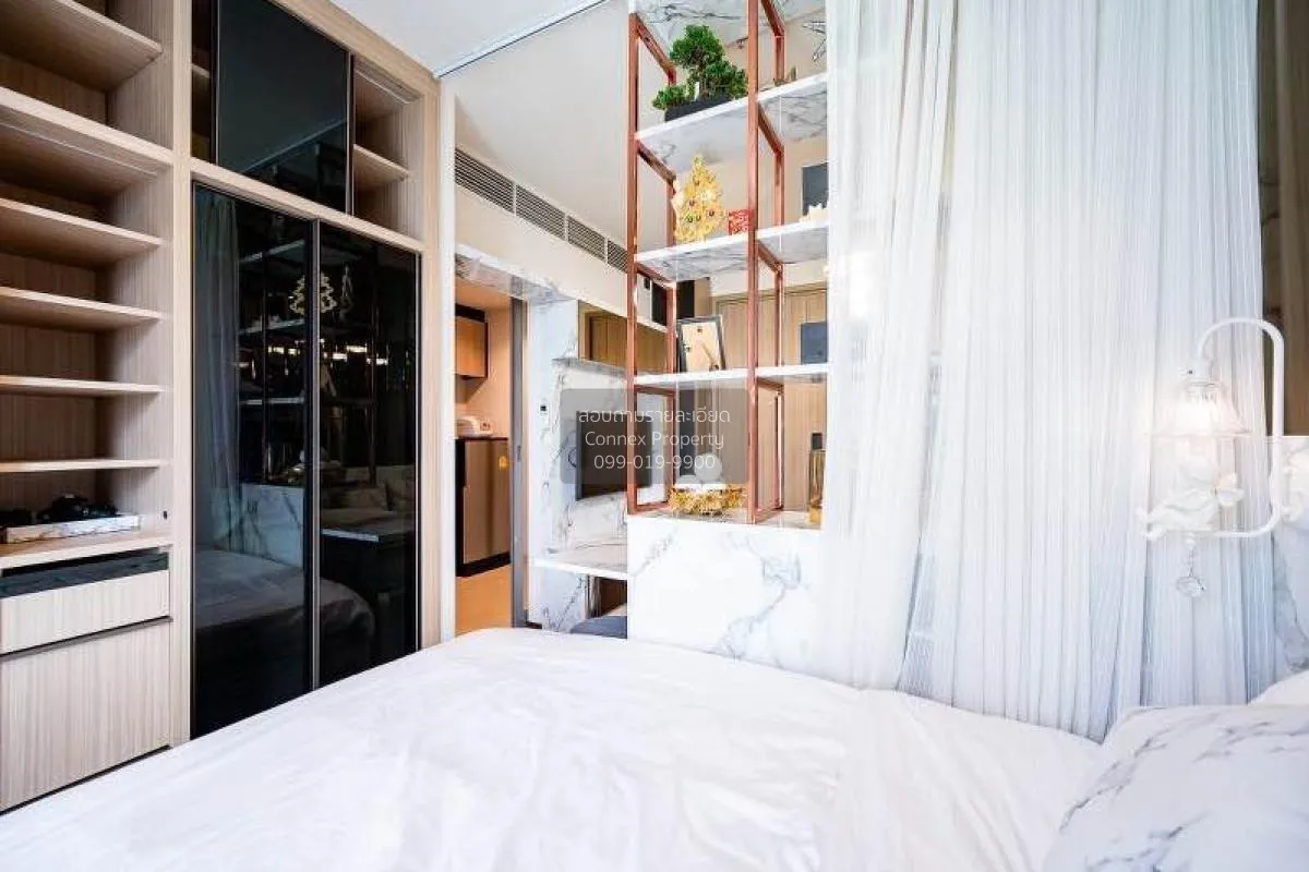 For Sale Condo , The Line Ratchathewi , BTS-Ratchathewi , Thanon 