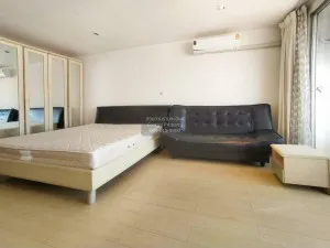For Rent Condo , Ratchada Orchid , MRT-Sutthisan , Huai Khwang , Huai Khwang , Bangkok , CX-89349