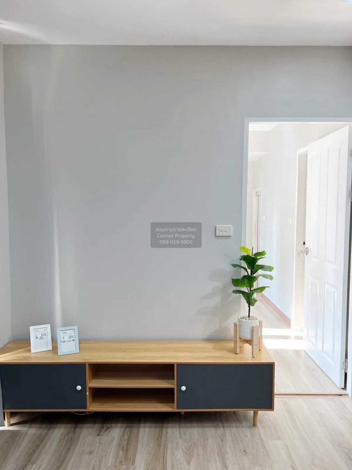 For Sale Condo , Lumpini Place Water Cliff , BTS-Saint Louis , Ch 3