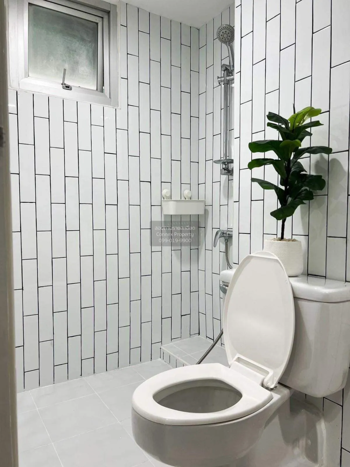 For Sale Condo , Lumpini Place Water Cliff , BTS-Saint Louis , Ch