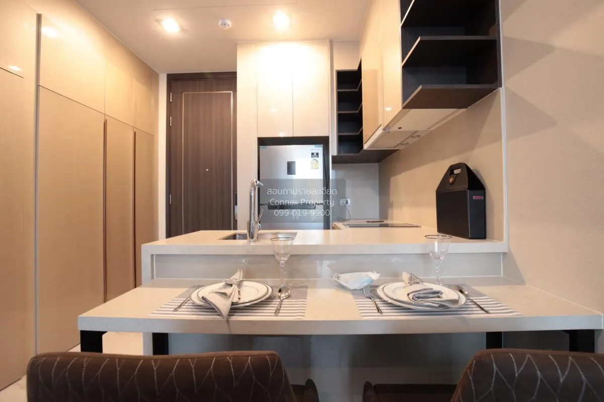 For Sale Condo , LAVIQ Sukhumvit 57 , BTS-Thong Lo , Khlong Tan N 2