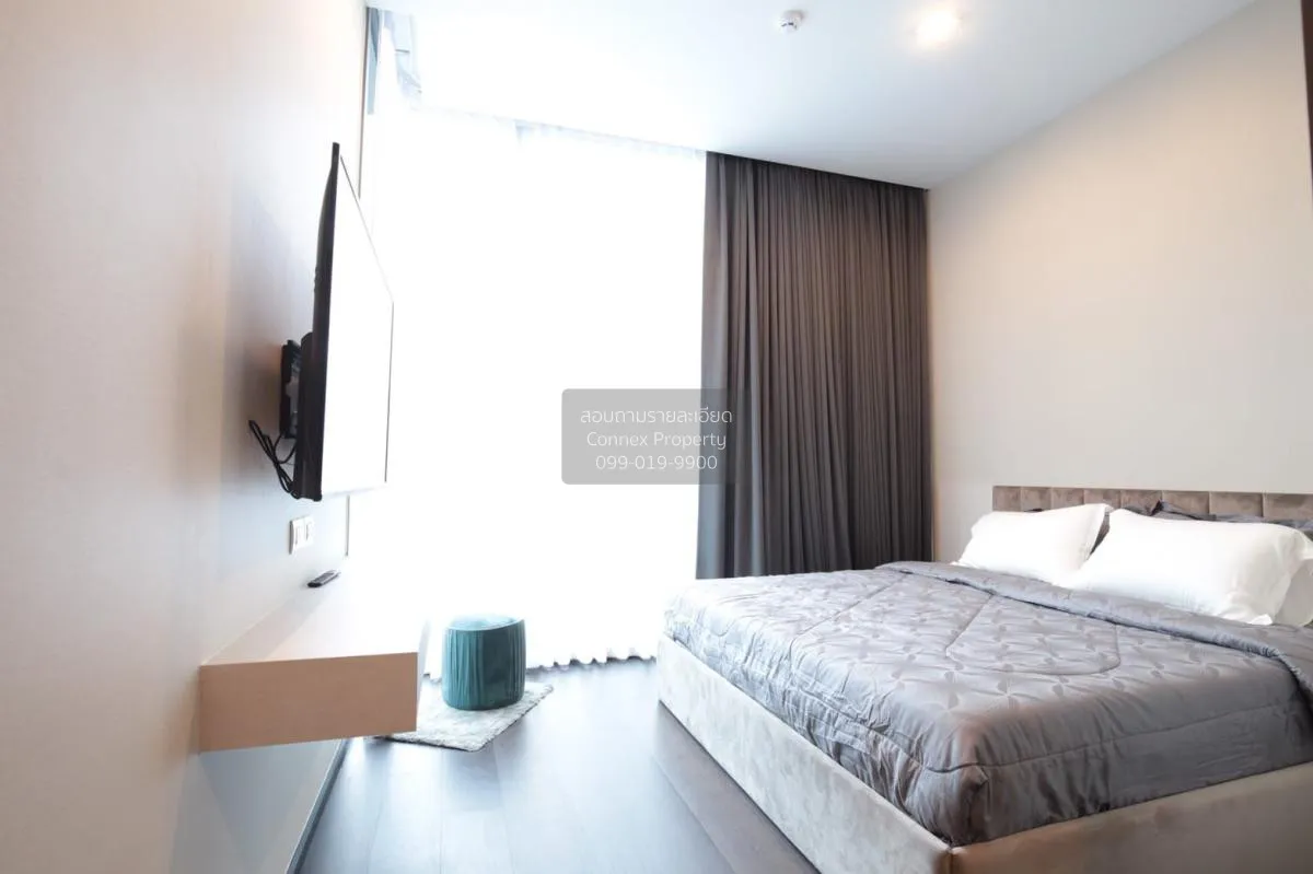For Sale Condo , LAVIQ Sukhumvit 57 , BTS-Thong Lo , Khlong Tan N 4