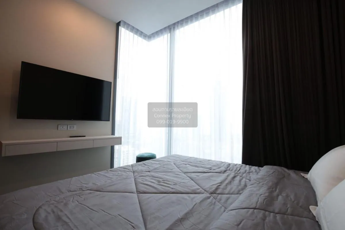 For Sale Condo , LAVIQ Sukhumvit 57 , BTS-Thong Lo , Khlong Tan N