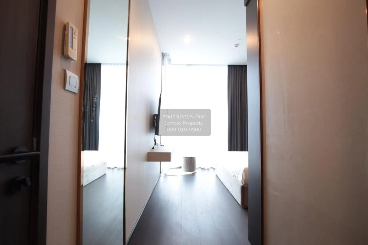 For Sale Condo , LAVIQ Sukhumvit 57 , BTS-Thong Lo , Khlong Tan N