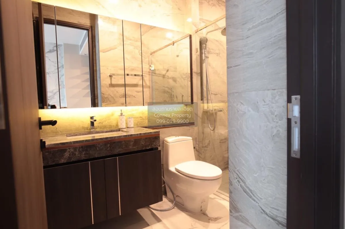 For Sale Condo , LAVIQ Sukhumvit 57 , BTS-Thong Lo , Khlong Tan N