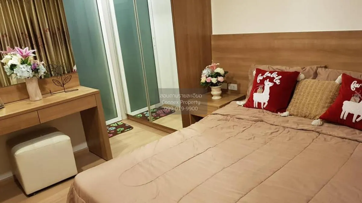 For Sale Condo , RHYTHM Sukhumvit 50 , BTS-On Nut , Phra Khanong 