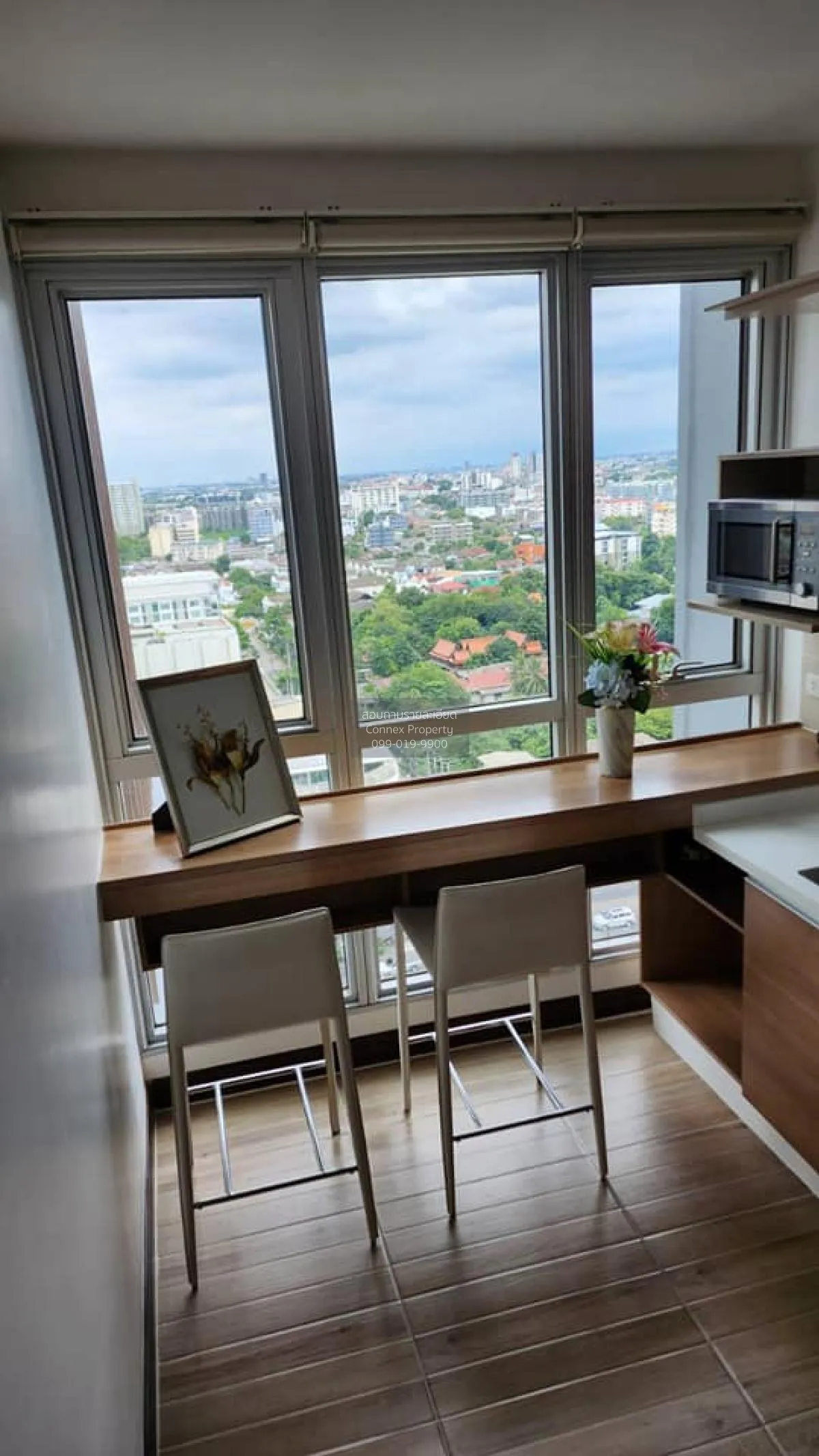 For Sale Condo , RHYTHM Sukhumvit 50 , BTS-On Nut , Phra Khanong 