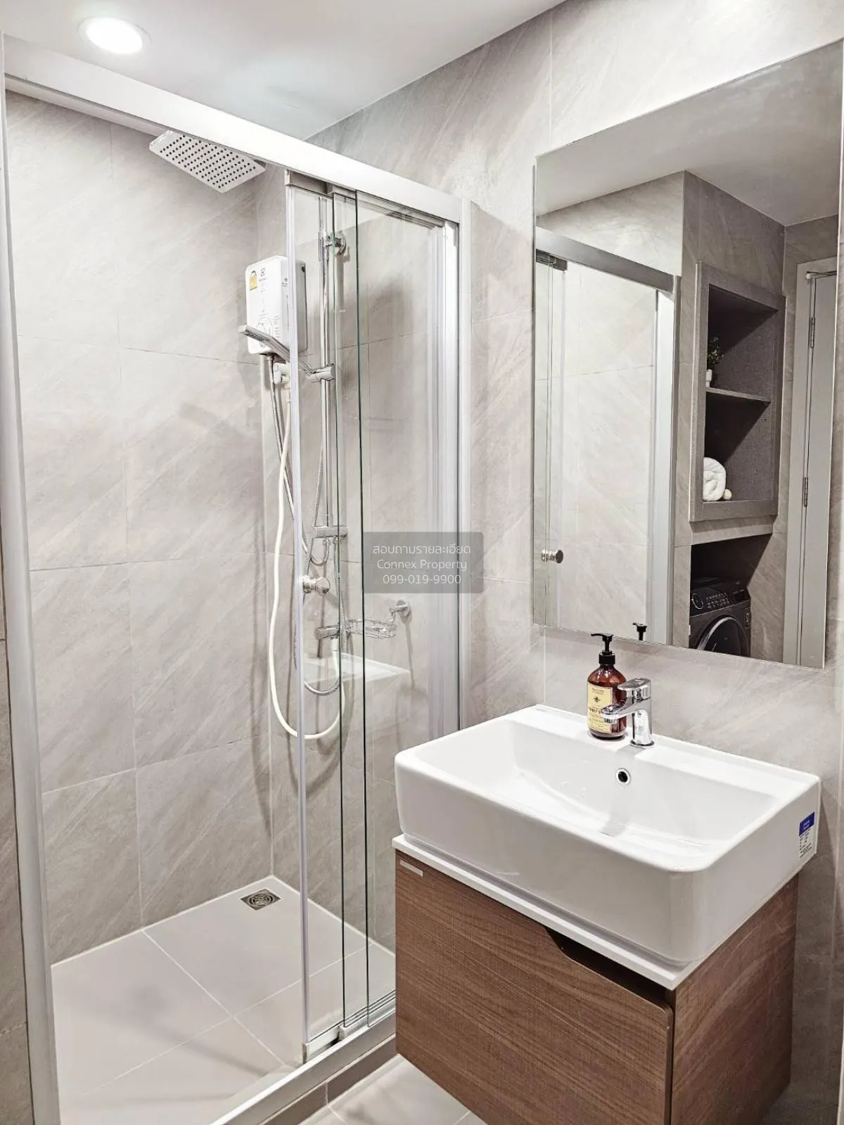 For Rent Condo , Ideo Chula-Samyan , MRT-Sam Yan , Si Phraya , Ba