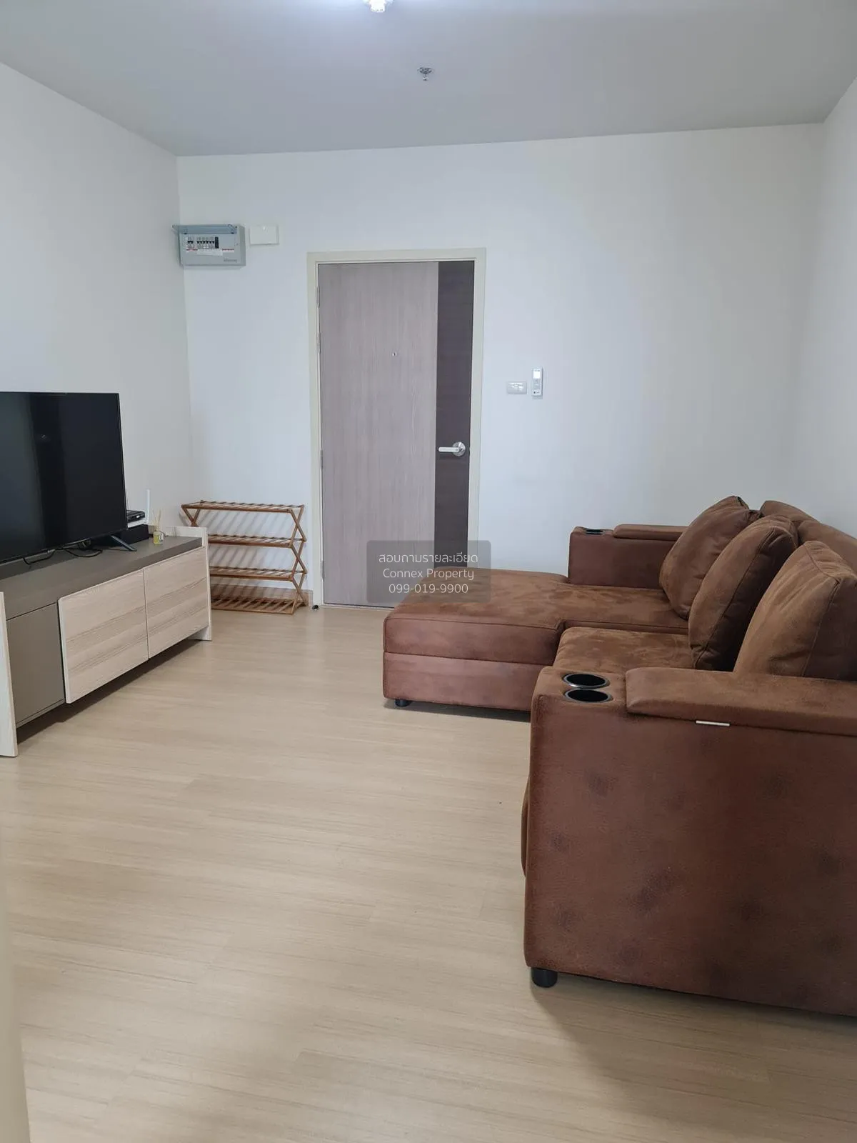 For Rent Condo , Supalai Loft @ Talat Phlu Station , BTS-Talat Ph 2