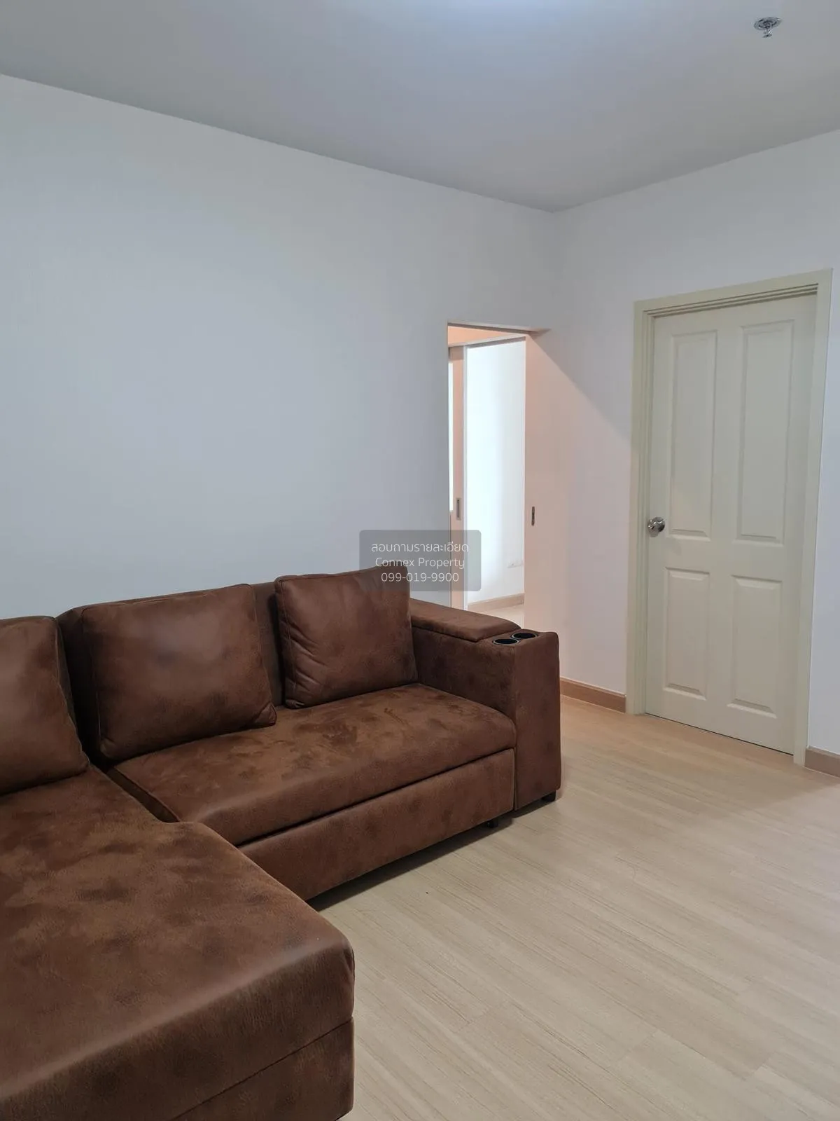 For Rent Condo , Supalai Loft @ Talat Phlu Station , BTS-Talat Ph 3