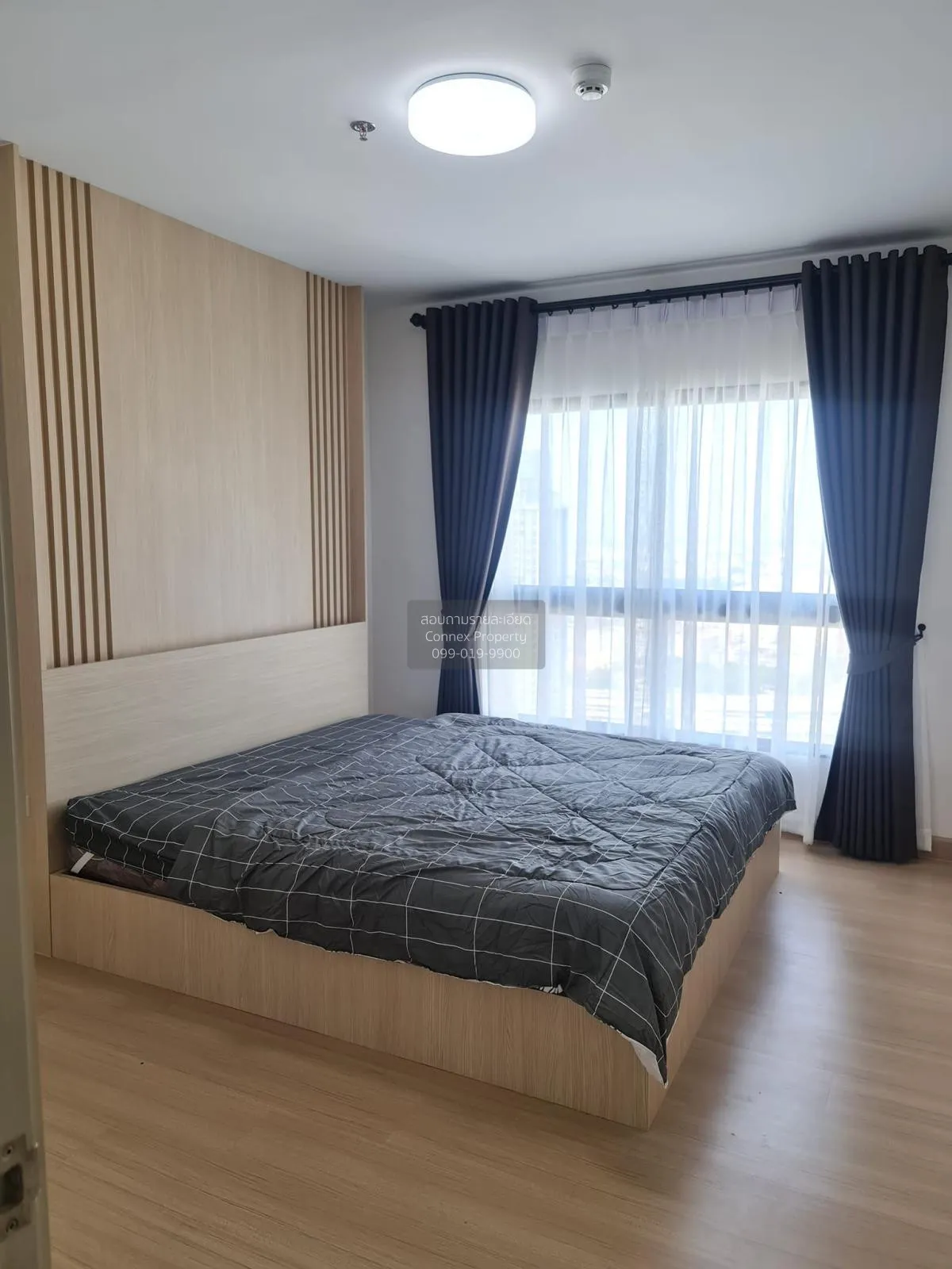 For Rent Condo , Supalai Loft @ Talat Phlu Station , BTS-Talat Ph 4