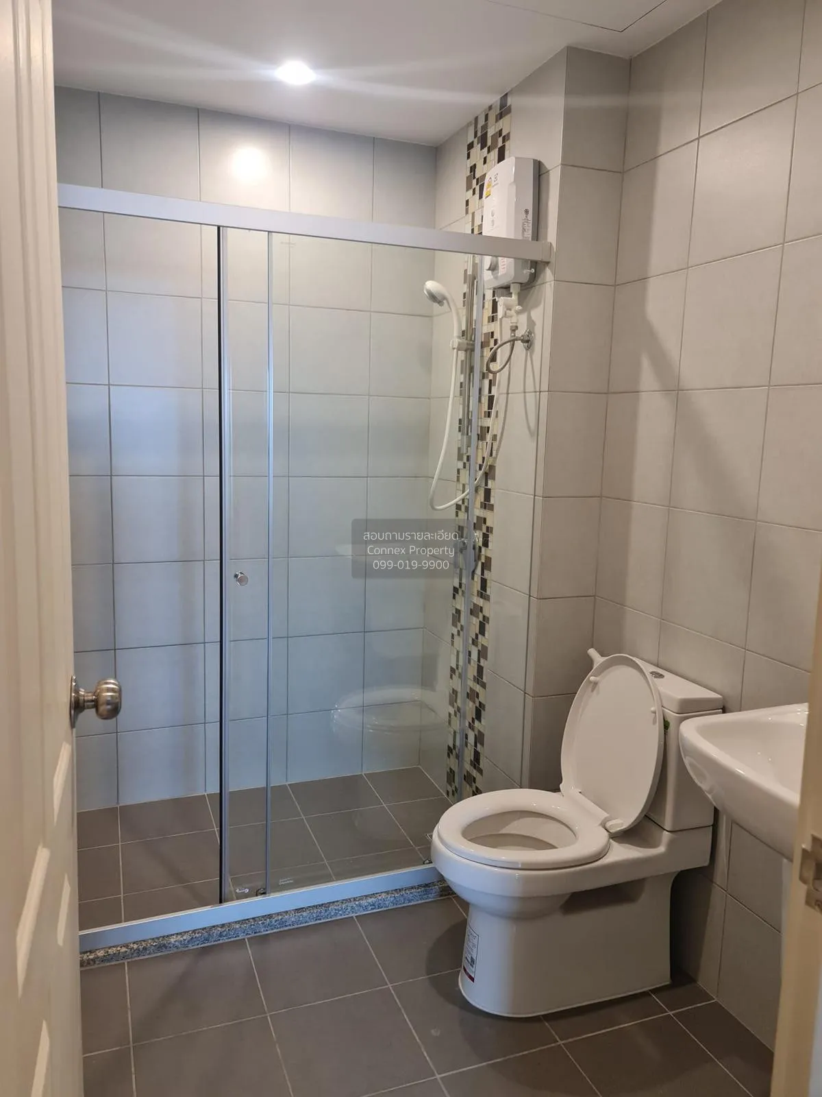 For Rent Condo , Supalai Loft @ Talat Phlu Station , BTS-Talat Ph