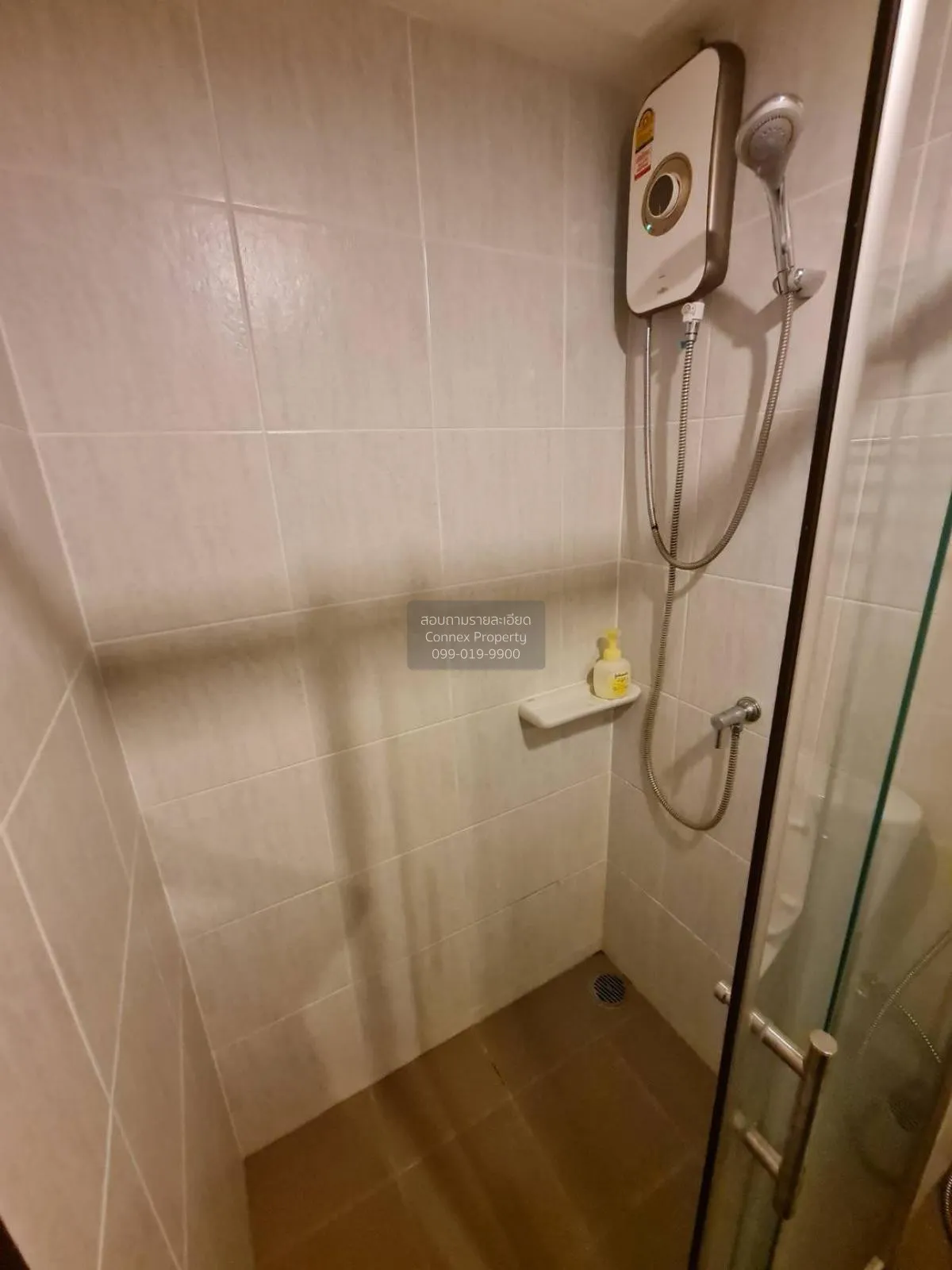 For Sale Condo , Lumpini Mixx Thepharak - Srinakarin , Samrong Nu