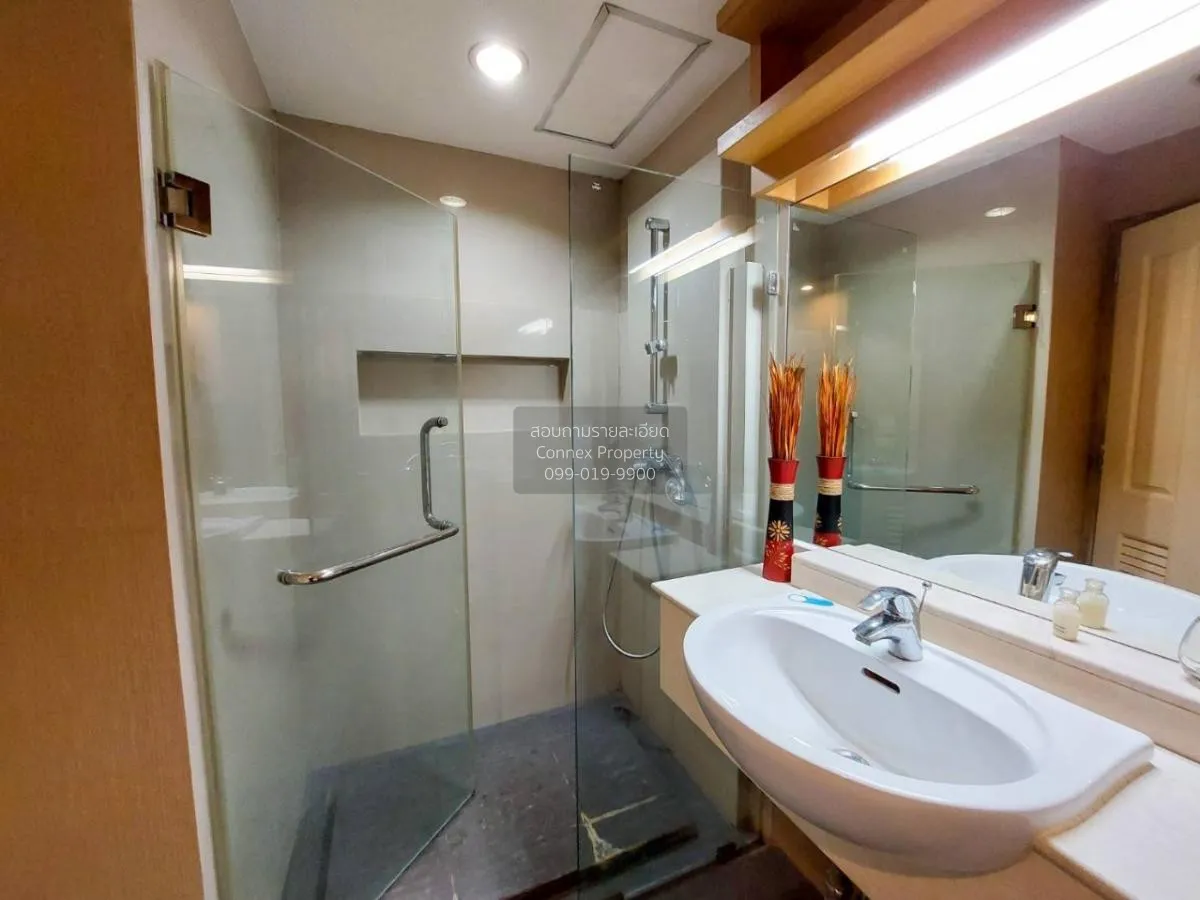 For Rent Condo , Pandao Place , BTS-On Nut , Phra Khanong , Khlon