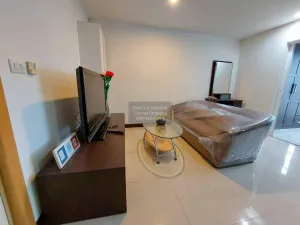 For Rent Condo , Pandao Place , BTS-On Nut , Phra Khanong , Khlong Toei , Bangkok , CX-89363