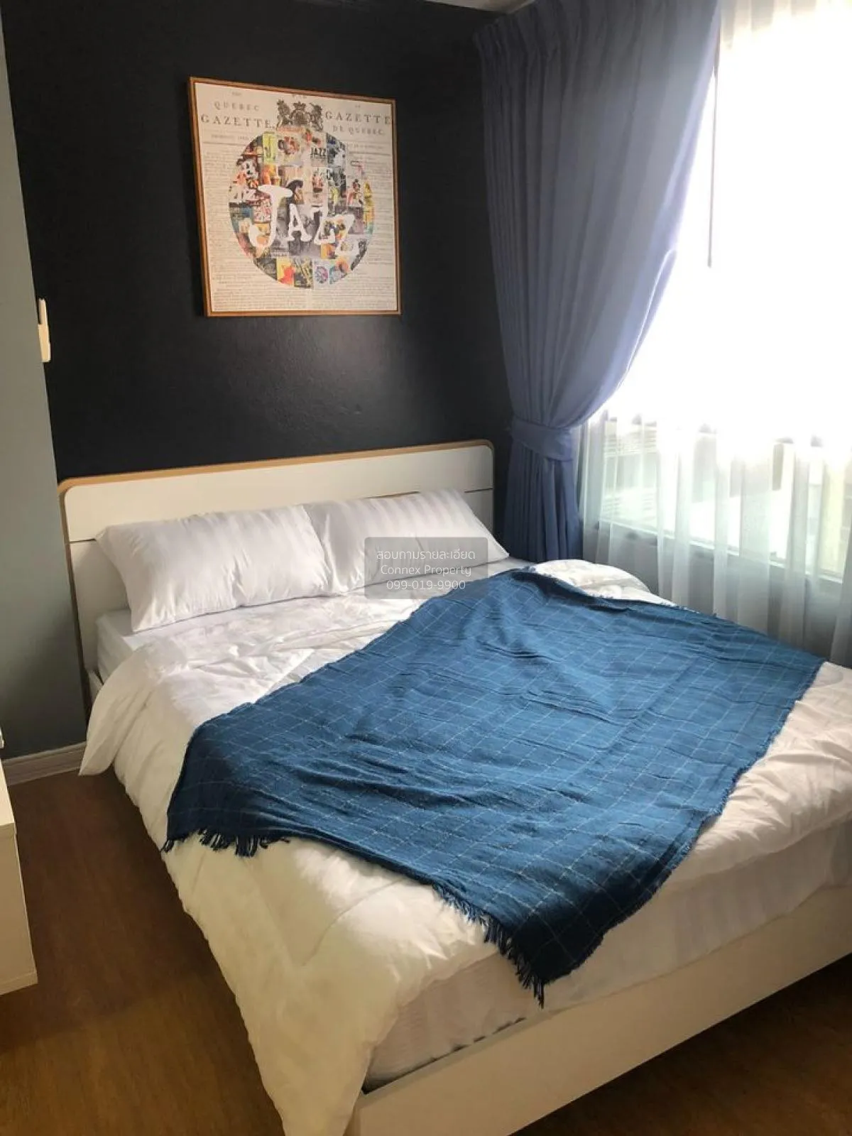 For Rent Condo , Lumpini Place Rama 4 - Sathorn , MRT-Lumphini , 